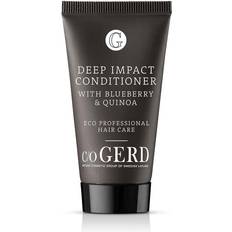 c/o Gerd Deep Impact Conditioner 30ml