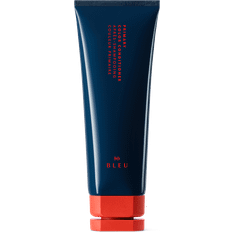 R co R+Co R Co Bleu Primary Color Conditioner 201ml
