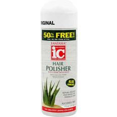 Hårserum Fantasia IC Hair Polisher Daily Hair