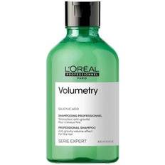 Shampoo professional loreal L'Oréal Professionnel Paris L'Oréal SE Volumetry 300ml