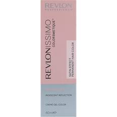 Revlon Revlonissimo Colorsmetique Satinescent #821 60ml