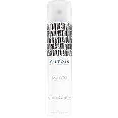 Cutrin Muoto Light Elastic Hairspray 300ml