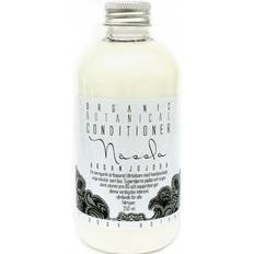 KaliFlower Organics Hair Conditioner Nässla KaliFlower 250ml