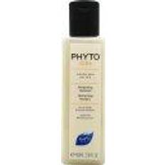 Phyto Joba Moisturizing Shampoo 100ml