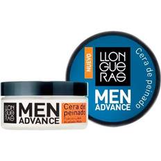 Llongueras Hårvoks Men Advance Original 85ml