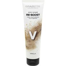 Grazette re boost Grazette Add Some Re-Boost Vanilla