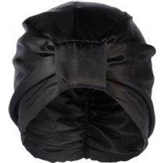 Bonnets Grow Gorgeous Satin Bonnet