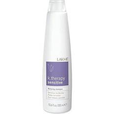 Lakmé K.Therapy Sensitive Relaxing Shampoo 300ml