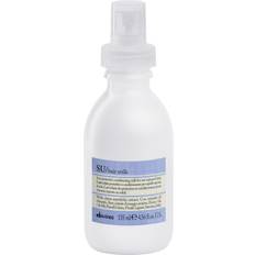 Davines SU/ Hair Milk 135ml