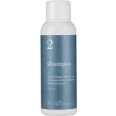 Purely shampoo Purely Professional Shampoo 2 60ml