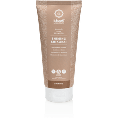 Khadi Shikakai Hydrating Shampoo 200ml