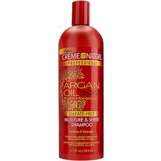 Creme of Nature Schampo Creme Of Nature 591ml