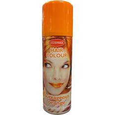 Toymax Goodmark Europe Hair Colour Orange 125ml