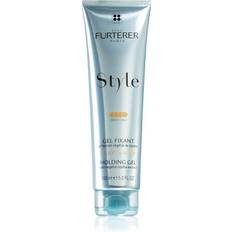 Rene Furterer Style Gel Fissante 150 ml 150ml