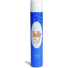 Hårspray Nelly (400 cc)
