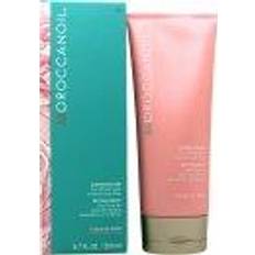 Moroccanoil Fleur de Rose Moisture And Shine Conditioner 200ml