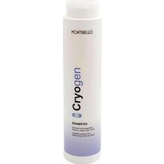 Montibello Cryogen Shampoo 1000ml