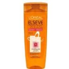 L'oréal elvive shampoo 400ml L'Oréal Paris Elvive Extraordinary Oil Shampoo 400ml