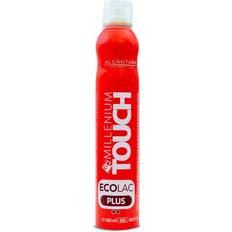 Alcantara Cosmetica Extra Firm Hold Hairspray Alcantara M.T 300ml