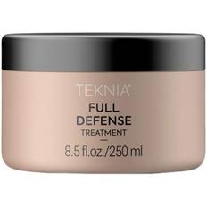 Teknia Full Defense Treatment