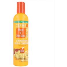 Creme of Nature Conditioner Shea Butter Leave In Creme Of Nature 354ml