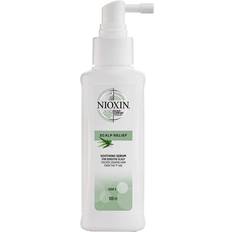 Nioxin scalp Nioxin Scalp Relief Serum 100ml