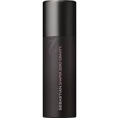 Sebastian Professional Sebastian Form Shaper Zero gravity 50ml