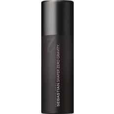 Spray Cere per capelli Sebastian Professional Shaper Zero Gravity