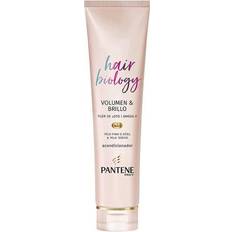 Conditioner Hair Biology Volumen & Brillo
