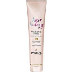 Pantene Conditioner Hair Biology Volumen & Brillo 160ml