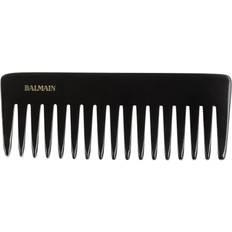 Texture comb Balmain Texture Comb