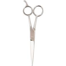 Hairdressing scissors Titania Hairdressing Scissors 16.5cm