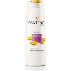 Pantene Shampoo Pantene Pro V Perfect Curls Shampoo 270 ml 270ml