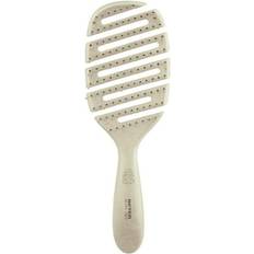 Hiustyökalut Beter Detangling Natural Fiber Flexible Vent Brush