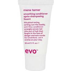 Evo Mane Tamer Smoothing Conditioner 30ml