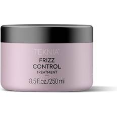 Lakme teknia Lakmé Teknia Frizz Control Treatment 250ml