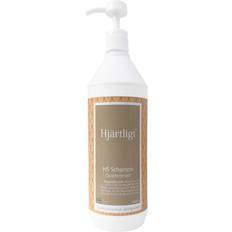 Hjärtligt HS Schampo 1000ml