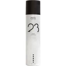 epiic epiic nr 23 Hold'it Strong Hold Spray 300ml