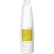 Lakmé Haarproducten Lakmé K.Therapy Repair Revitalizing Shampoo