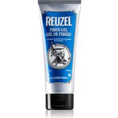 Reuzel Fiber Gel 200ml