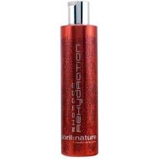 Abril Et Nature Shampoo Rehydration Abril Et Nature 250ml