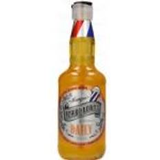 Beardburys Beardburys Daily Shampoo 330ml