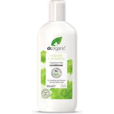 Dr. Organic Produits capillaires Dr. Organic Après-shampooing Au Calendula 265 ml 265ml