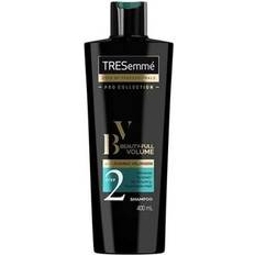 TRESemmé Beauty-Full Volume Shampoo 400ml