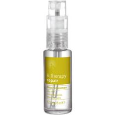 Lakme Lakmé Lakme K.therapy Repair Repair Concentrate