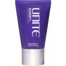 Hair Products Unite Blonda Fix Violet Toning Treatment by Unite for Unisex Treatment