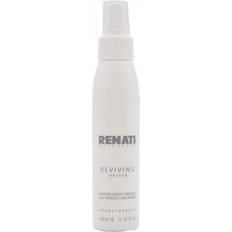 Renati Hårprodukter Renati Reviving Hair Lotion til hår og hovedbund