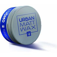 Urban wax Hair Clay Alcantara L'Uomo Urban 100ml