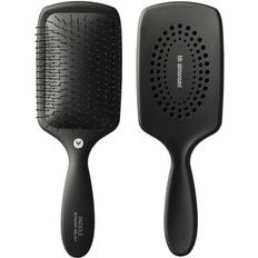 HH Simonsen Wonder Brush Paddle Spazzole Piatte 1 Pieces Unisex