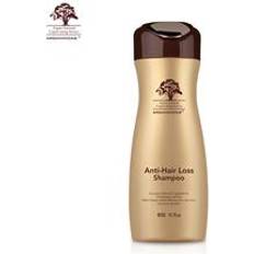 Anti Hairloss
